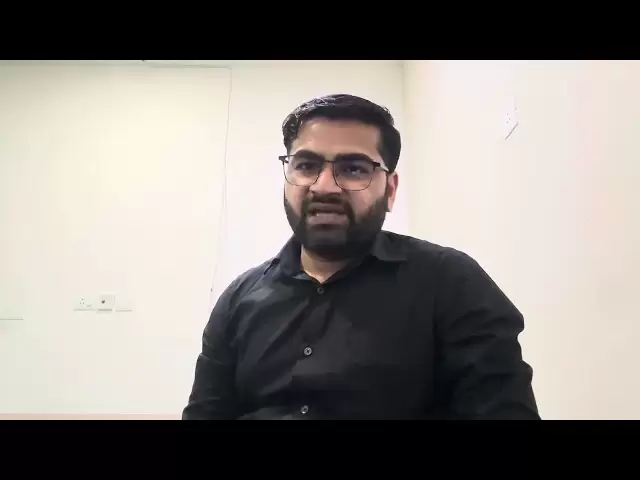 Cryptocurrency mining/Trump Empire coin mining