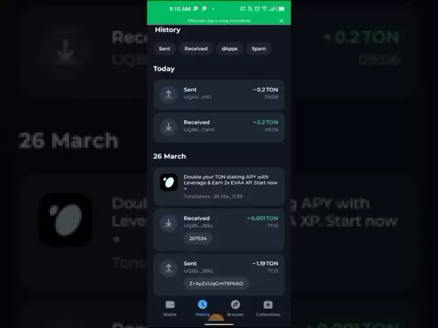 如何在Blum上獲得免費的3000MPS代幣，逐步指南。