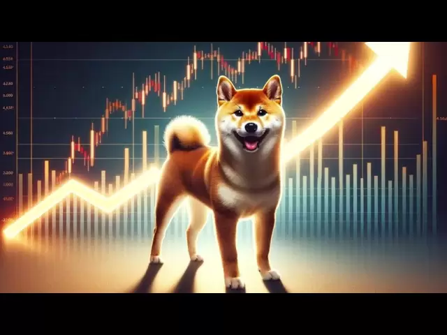 Shib Inu Coin gratuite quotidiennement. Jouez à ce jeu pour gagner une crypto-monnaie gratuite. Lien dans la description