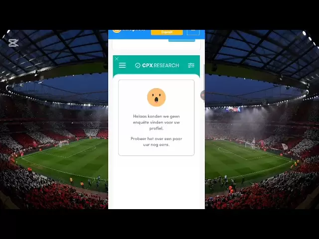 LINK IN THE COMMENT SECTION Claim Free +44 BNB Everyday. No investing.Free BNB Mining.BNB MINERS 25⁵