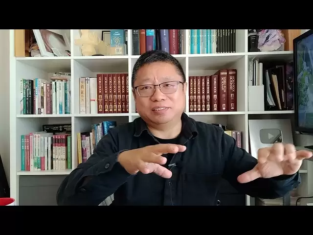 The man who manipulates the world controls Bitcoin! What did Liang Xi say when she lifted the table? The Australian AI Music Grand Prix is ​​about to start! ~ Robert Lee Blockchain Diary 2440