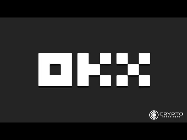 Mantra (OM) Token Crashes by 90% as Binance, OKX React to Fallout