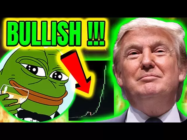 PEPE HOLDERS 🔥 THIS IS LOOKING EXPLOSIVE! 🤯🔥 PEPE PRICE PREDICTION 🔥 PEPE COIN NEWS TODAY 🐸