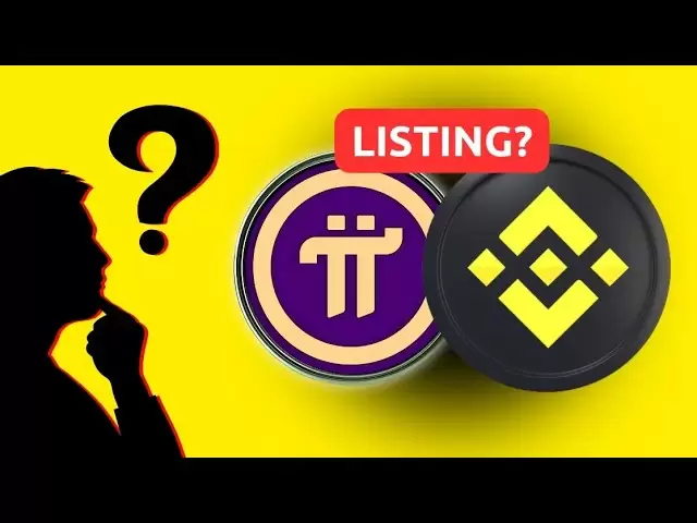 binance上列出的pi硬幣是否？而Pi硬幣在#OKX等許多其他交流中列出，#bitget