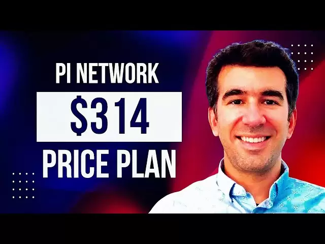 Pi Network New Update: No One Expected This