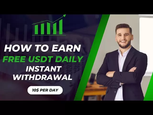 2025 USDT搶購物購物中心|最佳USDT投資平台|如何賺取USDT |