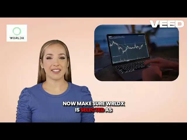 如何在orca上使用wrldx硬幣|在Solana Dex上交換WRLDX（分步指南）