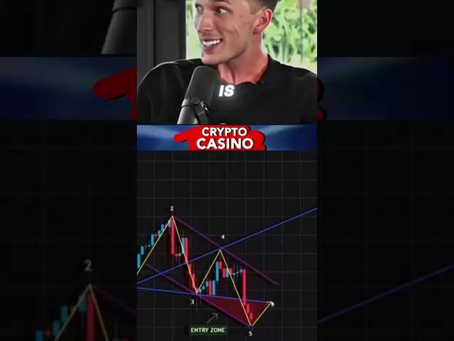 XPR：今天買賣？ #crypto #cryptonews #cryptocurrency #bitcoin #xrp #solana #eth #coinbase