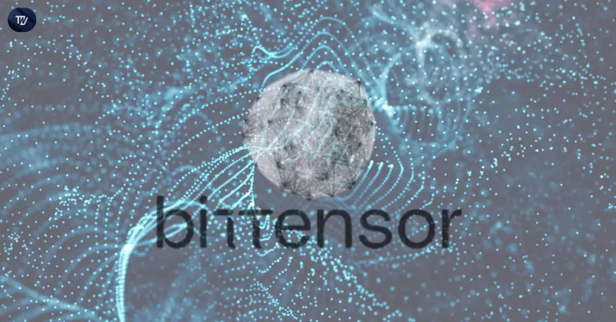Bittensor的10個子網儘管相對未知