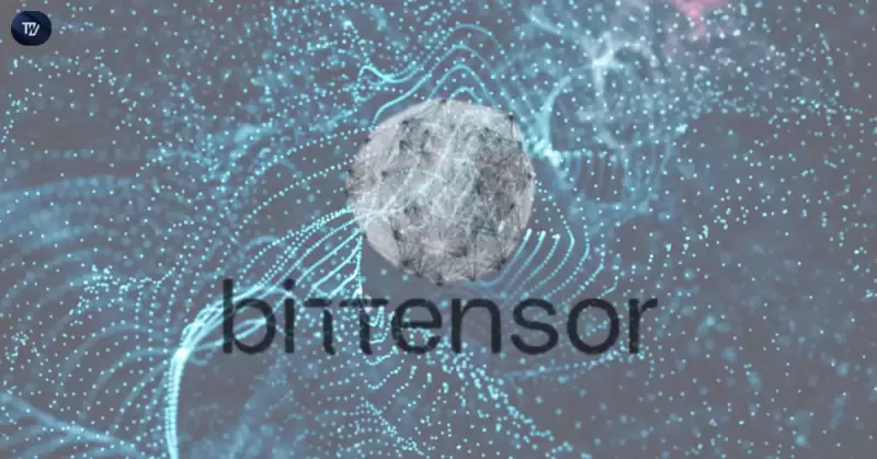 Bittensor's 10 subnets are making waves despite being relatively unknown