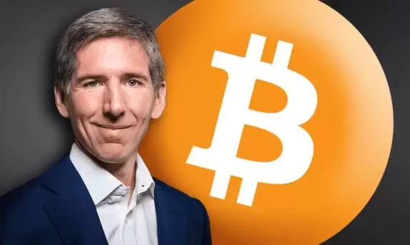 CryptosRUs