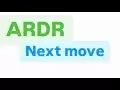 ARDR COIN NEXT MOVE | ARDR CRYPTO PRICE TARGET | ARDR COIN PRICE ANALYSIS
