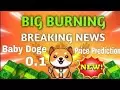 嬰兒馬諾硬幣價格預測2025 |現在購買的最佳模因硬幣！ |寶貝馬諾