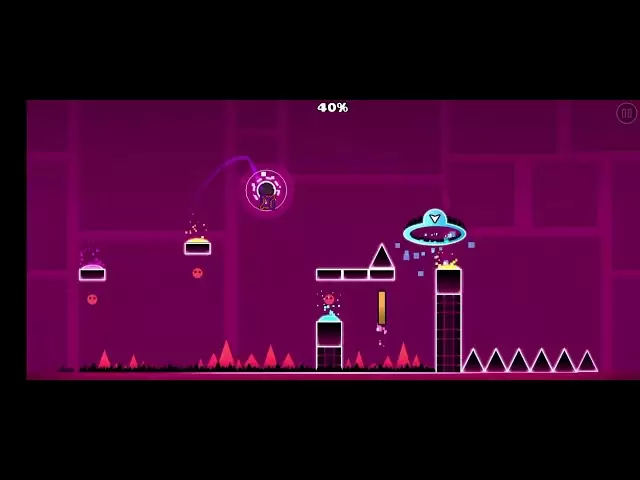 Buff on track all coin by vortrox