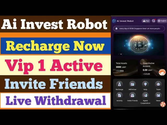 How to earn usdt coin|Make money online|Best usdt investment project 2025|Usdt investment site today