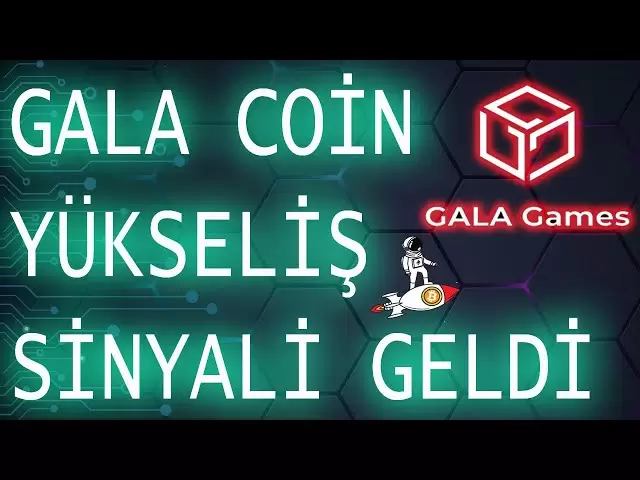 晚会硬币可能开始上升！晚会和比特币信号到了！ #beenetwork #galacoin #BTC