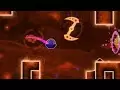 識別作者：Tedesco96 100％（1個硬幣）（移動）幾何儀表[2.2]