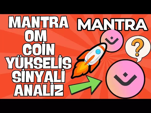 Co’nについてのマントラ-Co’nAnalízについて-CoMynkriācākHaber🚨🚨#mantra #omcoin #mantracoin #mantroom