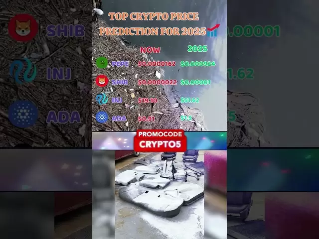 Q4 2025 #Crypto #CryptoneWs #CryptoCurrency #bitcoin #bitcoin #xrp #solana #solana #Ethereum #Ethereum