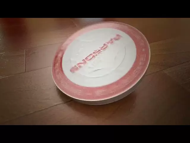 帕森斯核心价值硬币2013