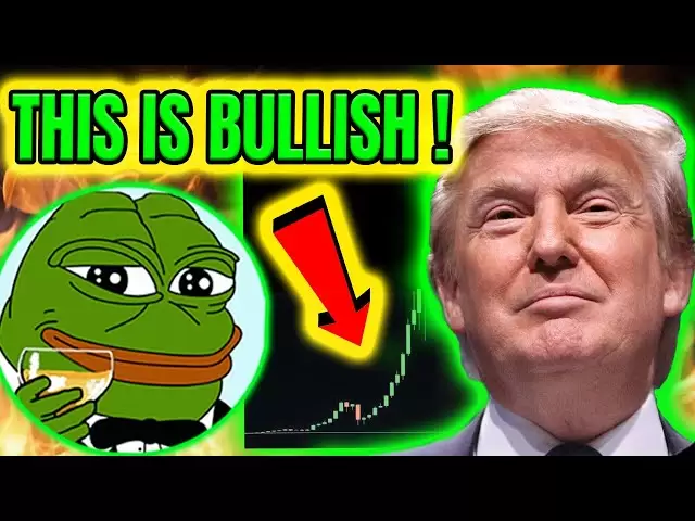 PEPE HOLDERS 🔥 BIG CATALAYSTS ARE LOADING..⏳✨🐸 PEPE PRICE PREDICTION 🔥 PEPE COIN NEWS TODAY 🐸