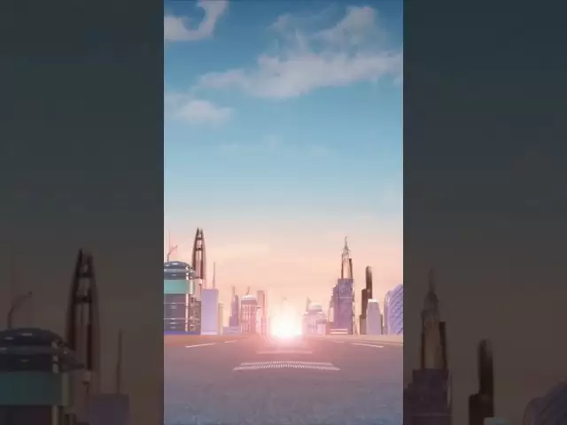 PI硬幣爆炸了！與ChainLink的瘋狂合作！