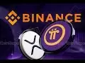 Ripple with a public offering XRP $ 700, Pi Coin at the same time with 10 stock market listing $ 31500 mega explosion🔥Cil🚀