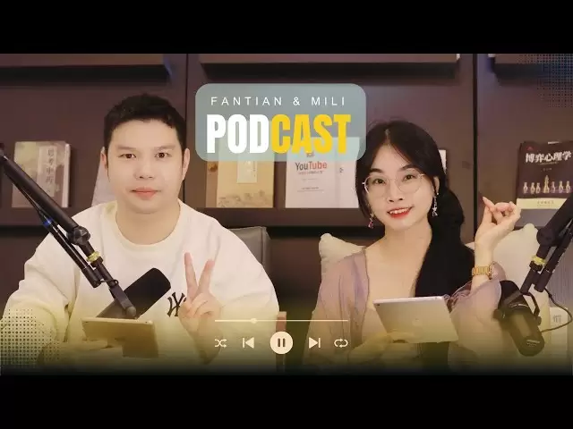 🔥震驚🍿狗狗幣連續頹勢，比特幣難破8 7萬！山寨幣整體回落#狗狗幣#比特幣#btc #川普#馬斯克#web3 #加密貨幣