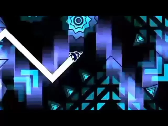 Serponge [3 Coin] Sonic Wave Rebirth（Enxtreme Demon）