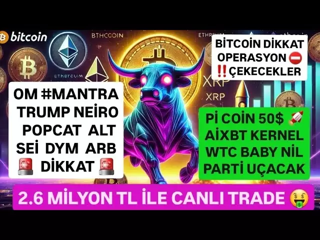 #BIivertra Trump Nȯro Popcat All Dym Arb dİkat🚨pİ cosal n ȯro popcat übliche rallİsİSİSİ