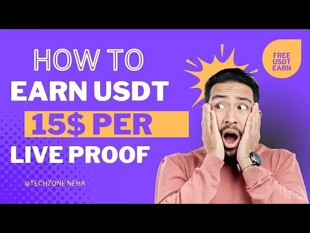 2025 USDT投資平台| USDT搶購物購物中心| USDT採礦網站|如何賺錢