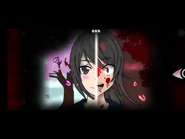 Dorami的Yandere No硬幣