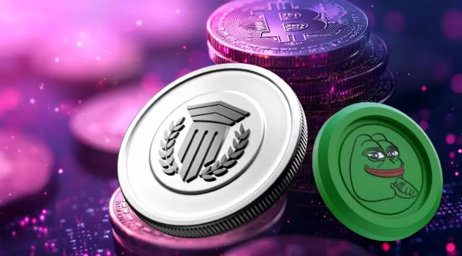 Mutuum Finance（MUTM）は、控えめな1000ドルの投資を800万ドルに変換することで見出しを作ります
