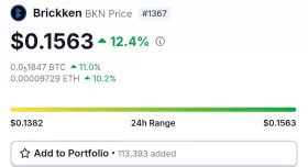 Crypto King👑💎.eth.sol