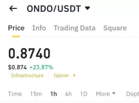 Crypto King👑💎.eth.sol