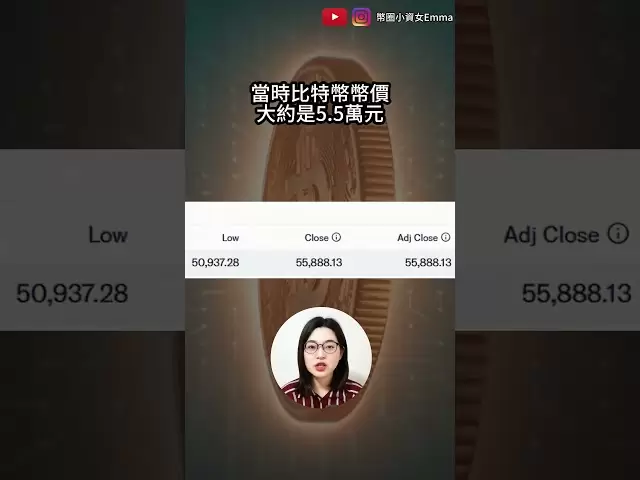 #比特币#crypto #投资#bitcoin #加密货币#投资#trump #比特币