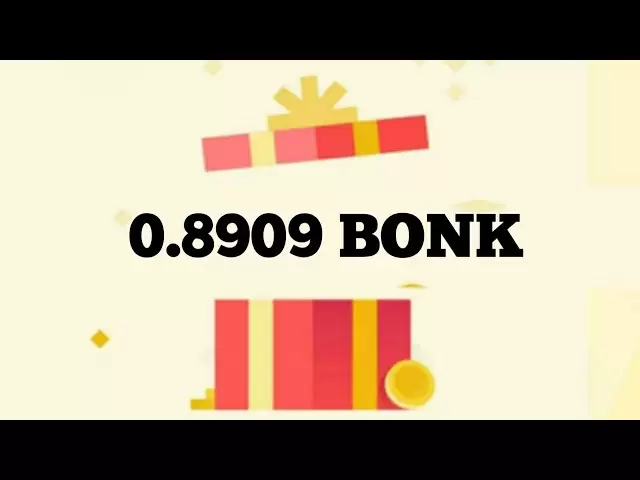 bonkfree🌺コイン|暗号ボックスプレゼント| Binance🌼今日の赤いパケットコード|赤いパケットコード🌿