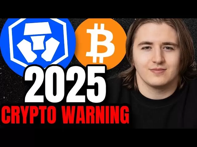 Crypto.com Cro Coin Burn entrant? (Cro Coin Price News!)