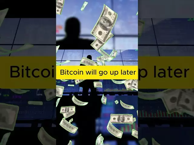 在当前情况下，我们应该ho积黄金或比特币吗？