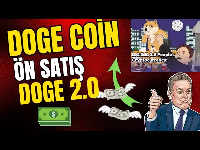 Doge Coin Pre -Sales Project上一刻🚨#Mantra #Omcoin #Mantracoin #mantraom