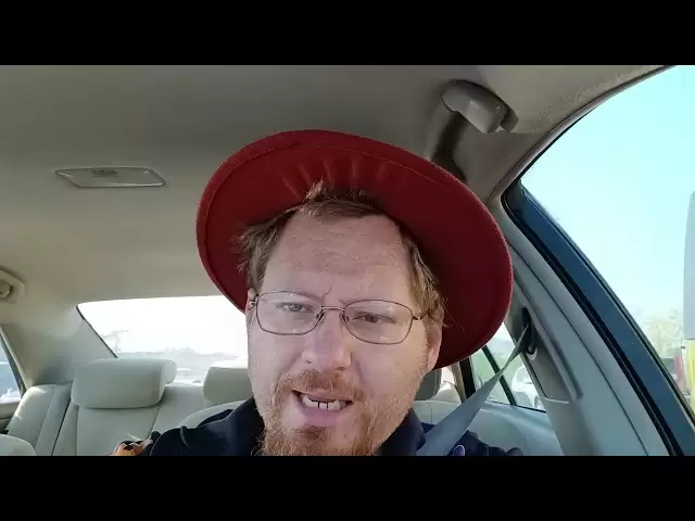 為什麼我們對Bonk Coin的了解不多？