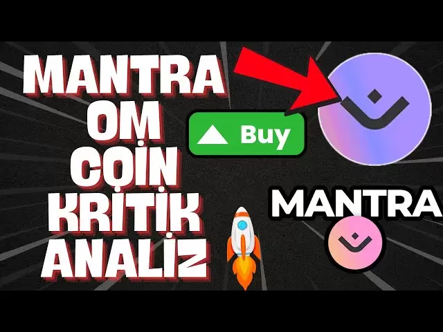 Mantra OmCoïnPumpKapida -Yakim Programi兒子Durum #mantra #mantra #mantracoin #mantraom