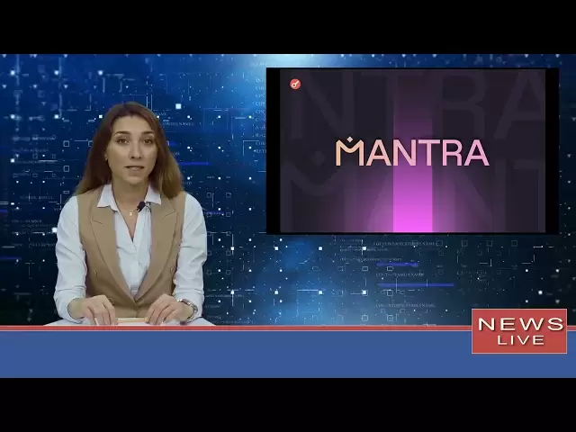 咒語團隊在報告中解釋了令牌OM崩潰