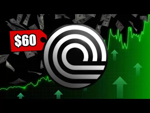 Ondo將成為百萬富翁！ Ondo價格預測