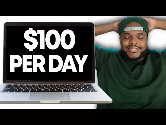 Telegram Mining BOT pays me 100 USDT per DAY