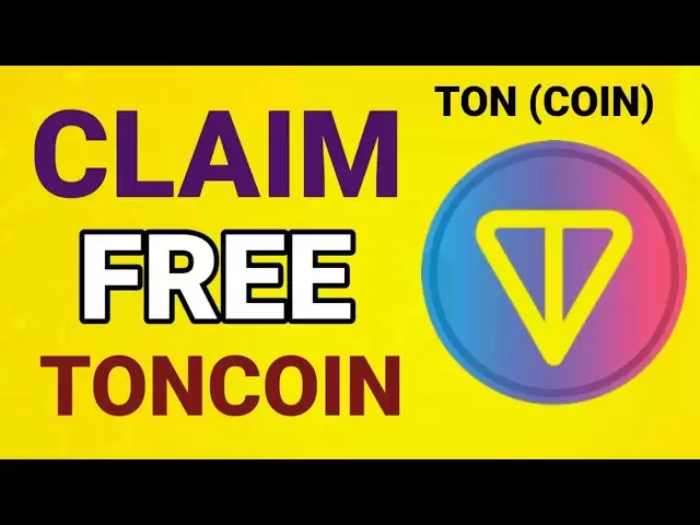 sites de robinet de mineur de tonne | Comment gagner Toncoin | Ethereum Mining gratuit | Payer FaucetPay