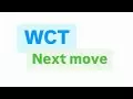 WCT COIN NEXT MOVE | WCT COIN PRICE PREDICTION | WCT COIN PRICE TARGET