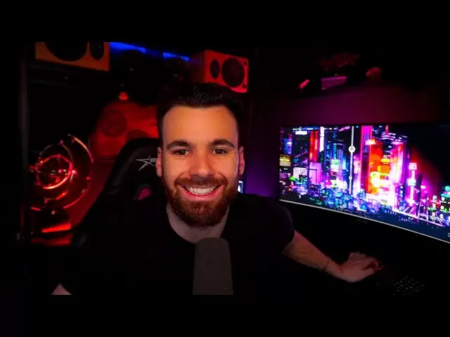 xrp back *live *