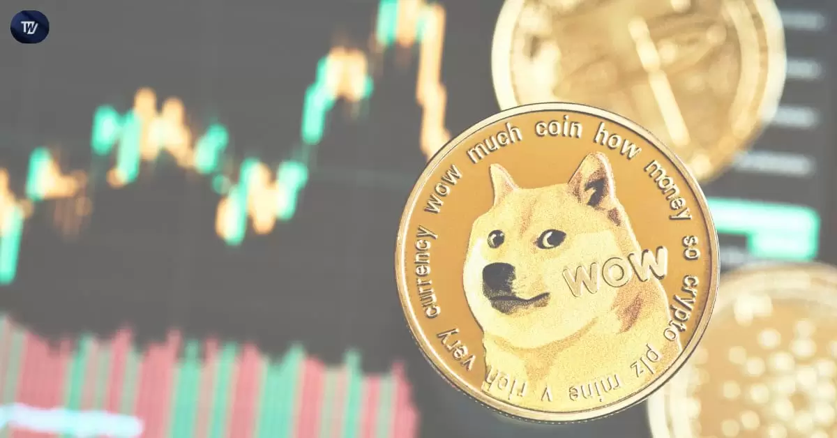 Dogecoin（Doge）はスクリプトをひっくり返し、新しいアップトレンドを目撃します