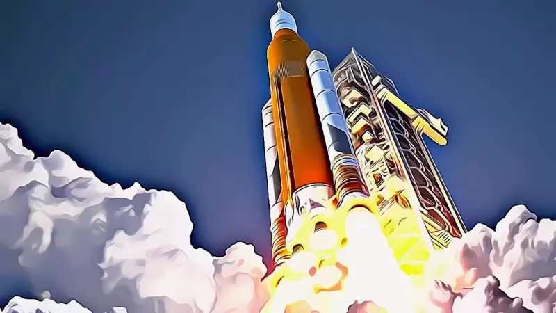 LaunchLab, Raydium's New and Advanced Token Launchpad, Makes a Powerful Statement LaunchLab, Raydium's New and Advanced Token Launchpad, Makes a Powerful Statement